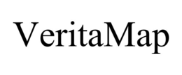 VERITAMAP