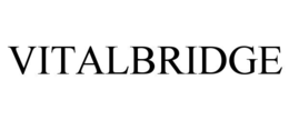 VITALBRIDGE