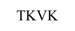 TKVK