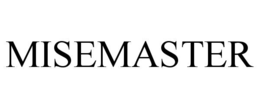 MISEMASTER