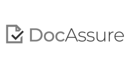 DOCASSURE