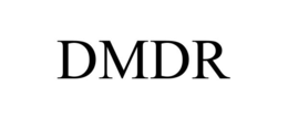 DMDR