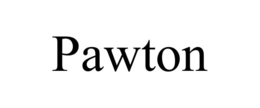PAWTON