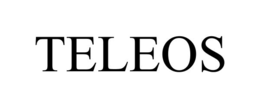 TELEOS