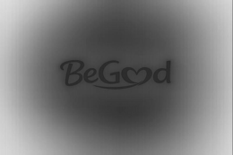 BEGOOD