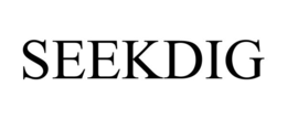 SEEKDIG