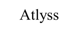 ATLYSS