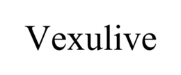 VEXULIVE