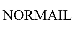 NORMAIL