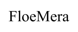 FLOEMERA