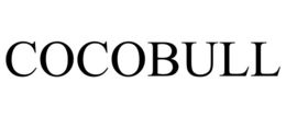COCOBULL