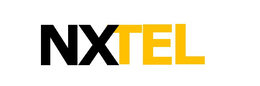 NXTEL