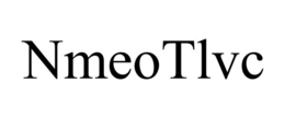 NMEOTLVC