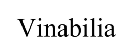 VINABILIA