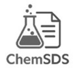 CHEMSDS