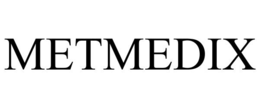 METMEDIX