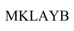 MKLAYB