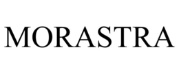 MORASTRA