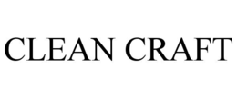 CLEAN CRAFT