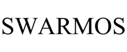 SWARMOS