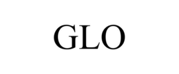 GLO