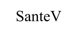 SANTEV