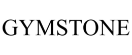 GYMSTONE