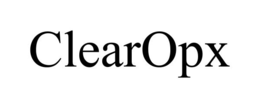 CLEAROPX