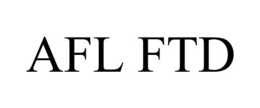 AFL FTD
