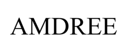 AMDREE