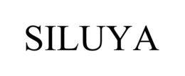 SILUYA