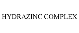 HYDRAZINC COMPLEX