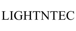 LIGHTNTEC