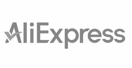 ALIEXPRESS