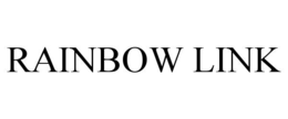 RAINBOW LINK