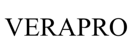 VERAPRO