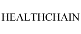 HEALTHCHAIN