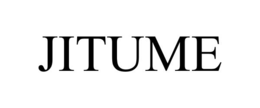 JITUME
