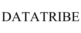 DATATRIBE