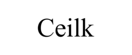 CEILK