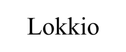 LOKKIO