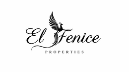 EL FENICE PROPERTIES