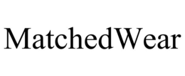 MATCHEDWEAR