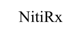 NITIRX