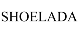 SHOELADA