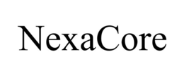 NEXACORE