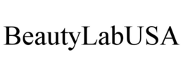 BEAUTYLABUSA