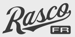 RASCO FR