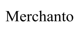 MERCHANTO