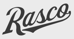 RASCO
